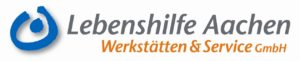 LH_Werkstatt-Logo