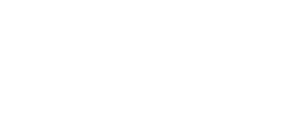 Logo_Lebenshilfe_Aachen_Werkstaetten